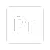 Premiere Pro